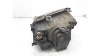 FARO IZQUIERDO AUDI A4 (1994-2000) 1.8 125CV 1781CC - L.5535086 / 8D0941029AN