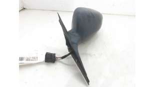 RETROVISOR IZQUIERDO AUDI A4 (1994-2000) 1.8 125CV 1781CC - L.5535183 / 6125504