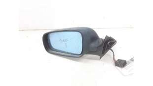 RETROVISOR IZQUIERDO AUDI A4 (1994-2000) 1.8 125CV 1781CC - L.5535183 / 6125504 2