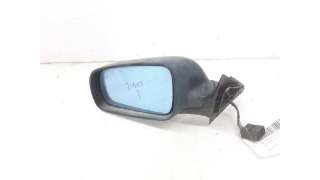 RETROVISOR IZQUIERDO AUDI A4 (1994-2000) 1.8 125CV 1781CC - L.5535183 / 6125504