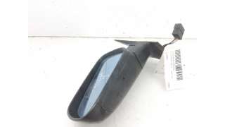 RETROVISOR IZQUIERDO AUDI A4 (1994-2000) 1.8 125CV 1781CC - L.5535183 / 6125504