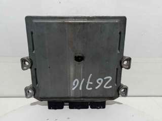 ELEVALUNAS DELANTERO IZQUIERDO RENAULT MEGANE SCENIC (1997-1999) 1.9 D (JA0J) 64CV 1870CC - L.5535607 / 7700838592