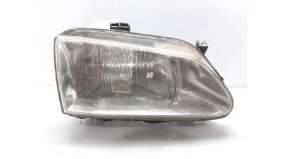 FARO DERECHO RENAULT MEGANE SCENIC (1997-1999) 1.9 D (JA0J) 64CV 1870CC - L.5535618 / 260101792R