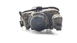 FARO DERECHO RENAULT MEGANE SCENIC (1997-1999) 1.9 D (JA0J) 64CV 1870CC - L.5535618 / 260101792R