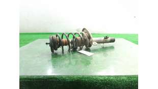 AMORTIGUADOR DELANTERO DERECHO PEUGEOT 207 VAN (2006-) - L.5535812 / 520826