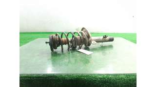 AMORTIGUADOR DELANTERO DERECHO PEUGEOT 207 VAN (2006-) - L.5535812 / 520826