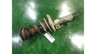AMORTIGUADOR DELANTERO DERECHO PEUGEOT 207 VAN (2006-) - L.5535812 / 520826