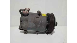 AMORTIGUADOR DELANTERO DERECHO PEUGEOT 207 VAN (2006-) - L.5535812 / 520826