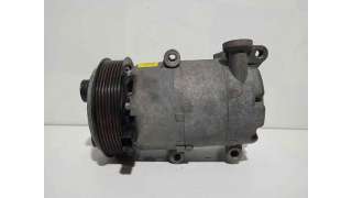 AMORTIGUADOR DELANTERO DERECHO PEUGEOT 207 VAN (2006-) - L.5535812 / 520826