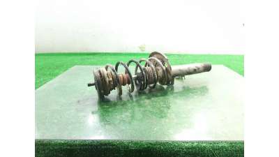 AMORTIGUADOR DELANTERO IZQUIERDO PEUGEOT 207 VAN (2006-) - L.5535813 / 520857