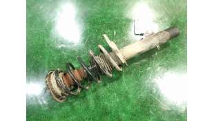 AMORTIGUADOR DELANTERO IZQUIERDO PEUGEOT 207 VAN (2006-) - L.5535813 / 520857 2