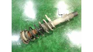 AMORTIGUADOR DELANTERO IZQUIERDO PEUGEOT 207 VAN (2006-) - L.5535813 / 520857