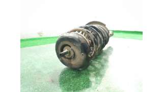 AMORTIGUADOR DELANTERO IZQUIERDO PEUGEOT 207 VAN (2006-) - L.5535813 / 520857