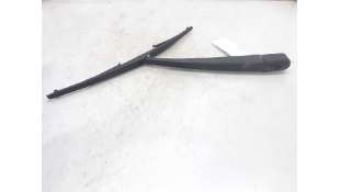 BRAZO LIMPIA TRASERO PEUGEOT 207 VAN (2006-) - L.5535836 / 6429AR