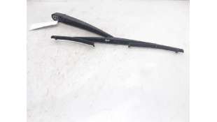 BRAZO LIMPIA TRASERO PEUGEOT 207 VAN (2006-) - L.5535836 / 6429AR 2