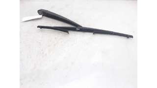 BRAZO LIMPIA TRASERO PEUGEOT 207 VAN (2006-) - L.5535836 / 6429AR