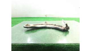 BRAZO SUSPENSION INFERIOR DELANTERO DERECHO PEUGEOT 207 VAN (2006-) - L.5535837 / 3521N8