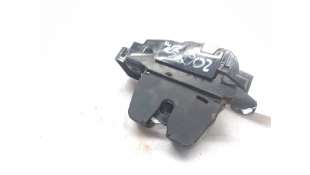 CERRADURA MALETERO / PORTON PEUGEOT 207 VAN (2006-) - L.5535854 / 9660403980