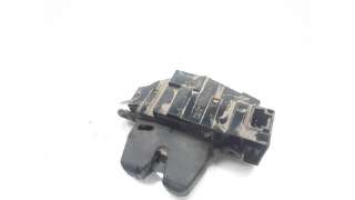 CERRADURA MALETERO / PORTON PEUGEOT 207 VAN (2006-) - L.5535854 / 9660403980