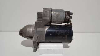 CUADRO INSTRUMENTOS PEUGEOT 207 VAN (2006-) - L.5535867 / 9662903780