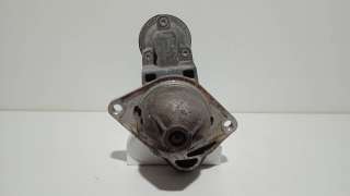 CUADRO INSTRUMENTOS PEUGEOT 207 VAN (2006-) - L.5535867 / 9662903780