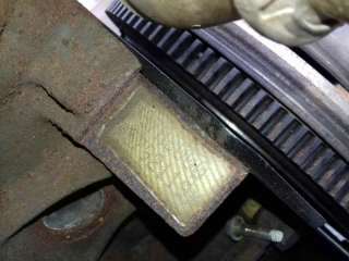 ELEVALUNAS DELANTERO DERECHO PEUGEOT 207 VAN (2006-) - L.5535873 / 9681182280