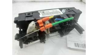 MANDO CALEFACCION /  AIRE ACONDICIONADO PEUGEOT 207 VAN (2006-) - L.5535907 / 69910002