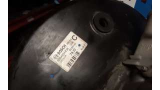 MANETA EXTERIOR DELANTERA DERECHA PEUGEOT 207 VAN (2006-) - L.5535913 / 9680168580