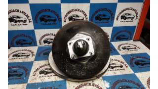 MANETA EXTERIOR DELANTERA DERECHA PEUGEOT 207 VAN (2006-) - L.5535913 / 9680168580