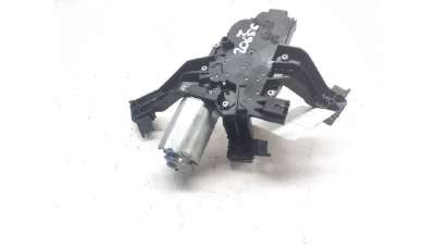 MOTOR LIMPIA TRASERO PEUGEOT 207 VAN (2006-) - L.5535924 / 9652418780