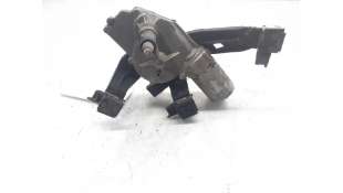 MOTOR LIMPIA TRASERO PEUGEOT 207 VAN (2006-) - L.5535924 / 9652418780 2