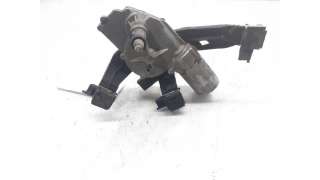 MOTOR LIMPIA TRASERO PEUGEOT 207 VAN (2006-) - L.5535924 / 9652418780