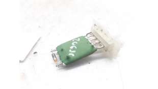 RESISTENCIA CALEFACCION PEUGEOT 207 VAN (2006-) - L.5535954 / 6441AF 2