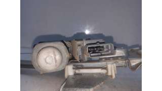 ELEVALUNAS TRASERO IZQUIERDO PEUGEOT 307 (2000-2007) 2.0 HDI 110 107CV 1997CC - L.5536314 / 9223A1