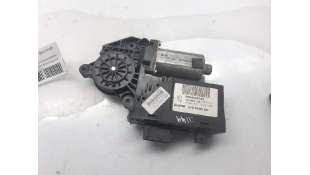 MOTOR ELEVALUNAS DELANTERO DERECHO PEUGEOT 307 (2000-2007) 2.0 HDI 110 107CV 1997CC - L.5536372 / 9634457480