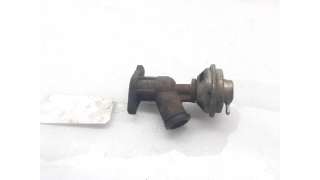 VALVULA EGR PEUGEOT 307 (2000-2007) 2.0 HDI 110 107CV 1997CC - L.5536451 / 9640185580