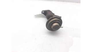 VALVULA EGR PEUGEOT 307 (2000-2007) 2.0 HDI 110 107CV 1997CC - L.5536451 / 9640185580