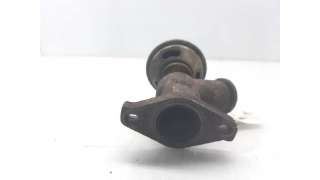 VALVULA EGR PEUGEOT 307 (2000-2007) 2.0 HDI 110 107CV 1997CC - L.5536451 / 9640185580