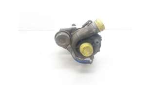 TURBOCOMPRESOR PEUGEOT 307 (2000-2007) 2.0 HDI 90 90CV 1997CC - L.5536749 / 9645247080 2