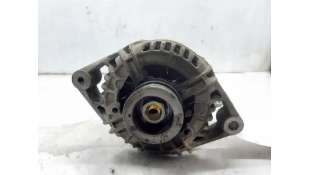 ALTERNADOR OPEL ASTRA G FASTBACK (2000-2005) 1.6 (F08, F48) 84CV 1598CC - L.5536777 / 90561971