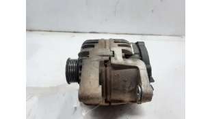 ALTERNADOR OPEL ASTRA G FASTBACK (2000-2005) 1.6 (F08, F48) 84CV 1598CC - L.5536777 / 90561971 2