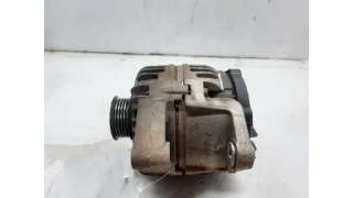 ALTERNADOR OPEL ASTRA G FASTBACK (2000-2005) 1.6 (F08, F48) 84CV 1598CC - L.5536777 / 90561971