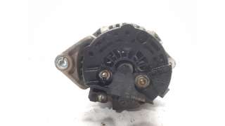 ALTERNADOR OPEL ASTRA G FASTBACK (2000-2005) 1.6 (F08, F48) 84CV 1598CC - L.5536777 / 90561971