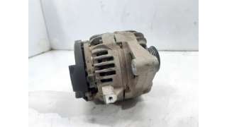 ALTERNADOR OPEL ASTRA G FASTBACK (2000-2005) 1.6 (F08, F48) 84CV 1598CC - L.5536777 / 90561971