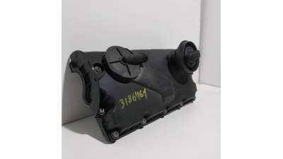 BOBINA ENCENDIDO OPEL ASTRA G FASTBACK (2000-2005) 1.6 (F08, F48) 84CV 1598CC - L.5536797 / 1208010
