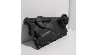 BOBINA ENCENDIDO OPEL ASTRA G FASTBACK (2000-2005) 1.6 (F08, F48) 84CV 1598CC - L.5536797 / 1208010