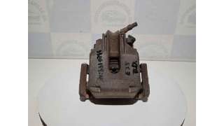 MODULO ELECTRONICO PEUGEOT 208 (2012-) 1.2 82CV 1199CC - L.5536961 / 9674655277TR