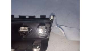 MODULO ELECTRONICO PEUGEOT 208 (2012-) 1.2 82CV 1199CC - L.5536961 / 9674655277TR