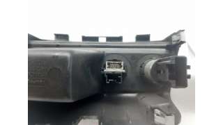 MODULO ELECTRONICO PEUGEOT 208 (2012-) 1.2 82CV 1199CC - L.5536961 / 9674655277TR