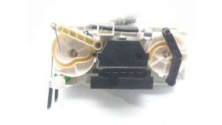MANDO CALEFACCION /  AIRE ACONDICIONADO OPEL ASTRA G FASTBACK (2000-2005) 1.6 (F08, F48) 84CV 1598CC - L.5536988 / 24463969